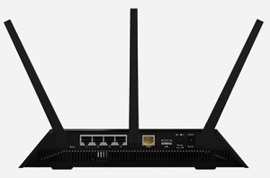 netgear 7000_300