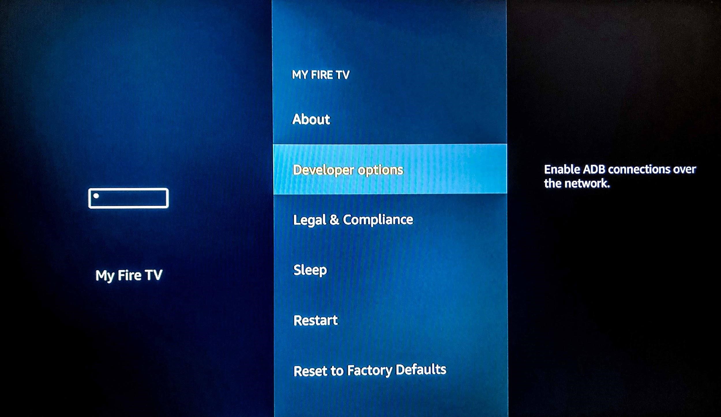 install kodi on fire stick (3)